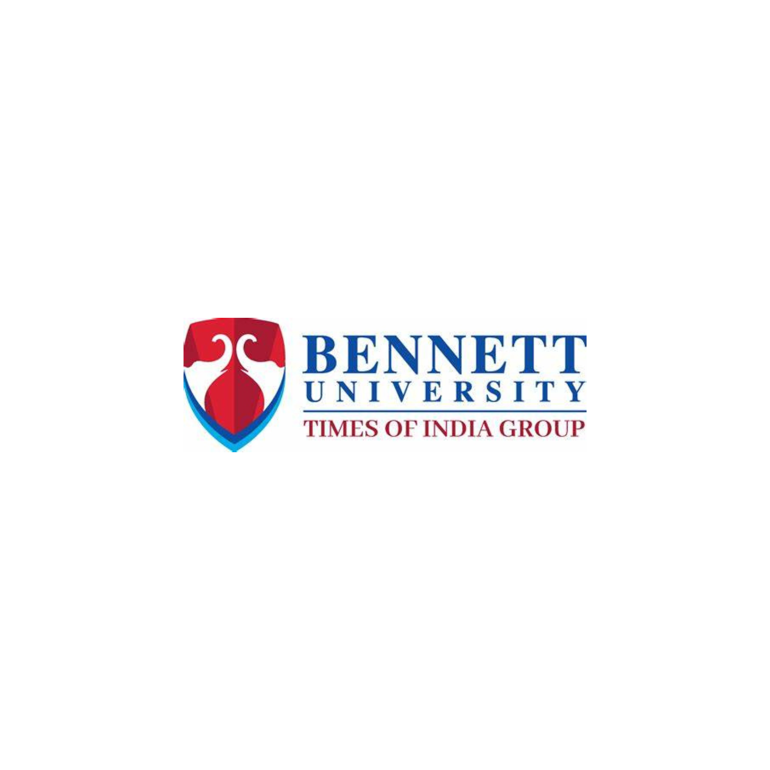 bennett university