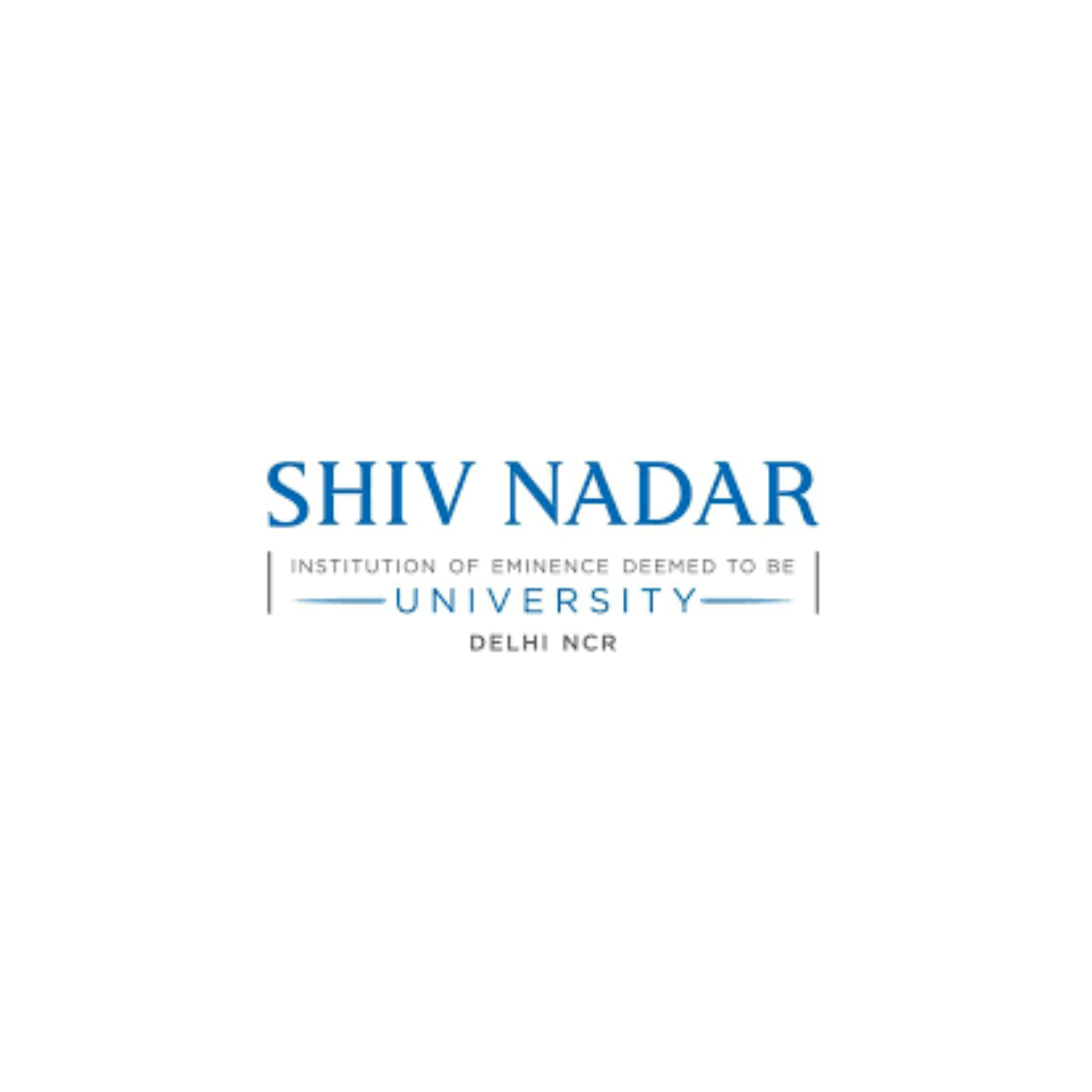 shivnadar