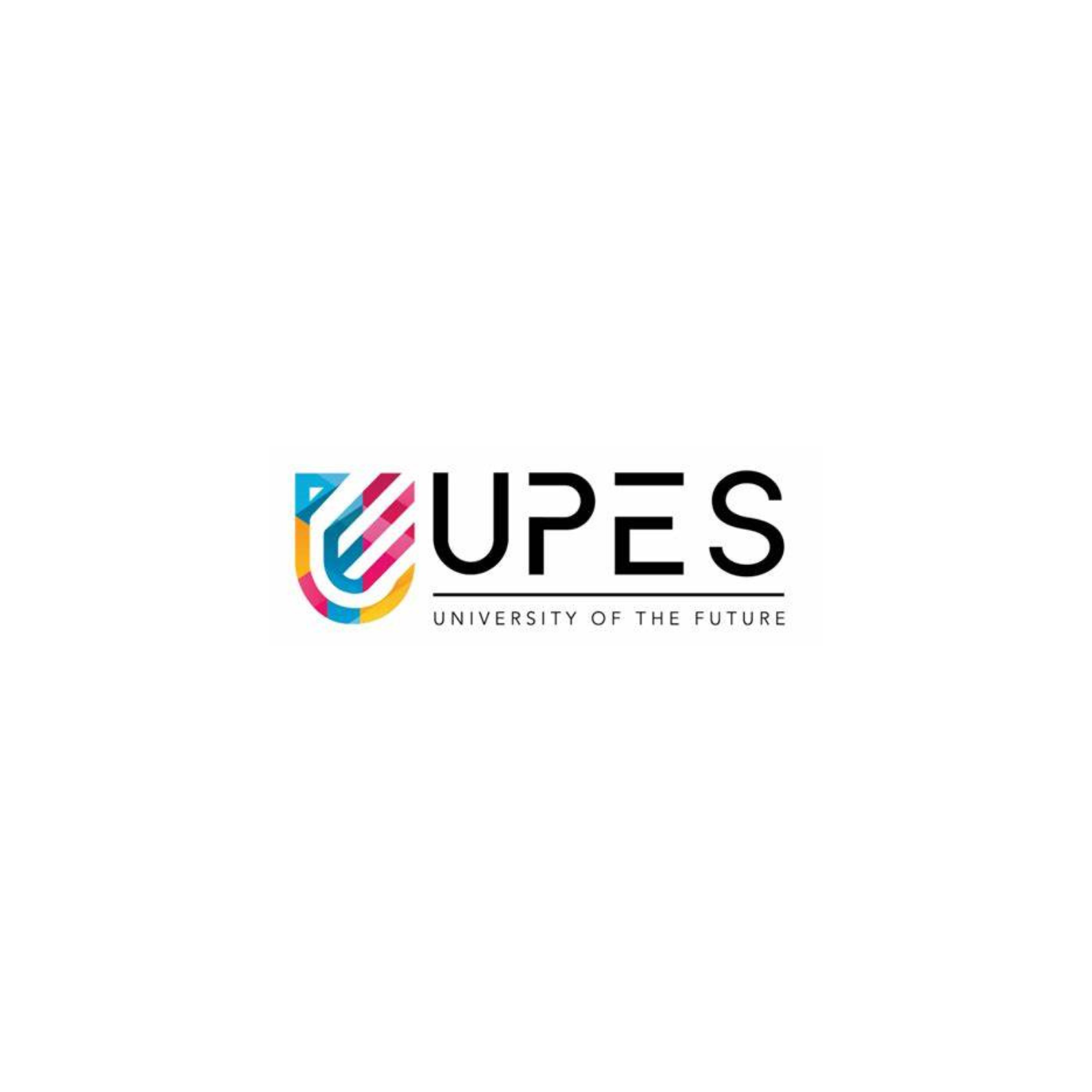 UPES